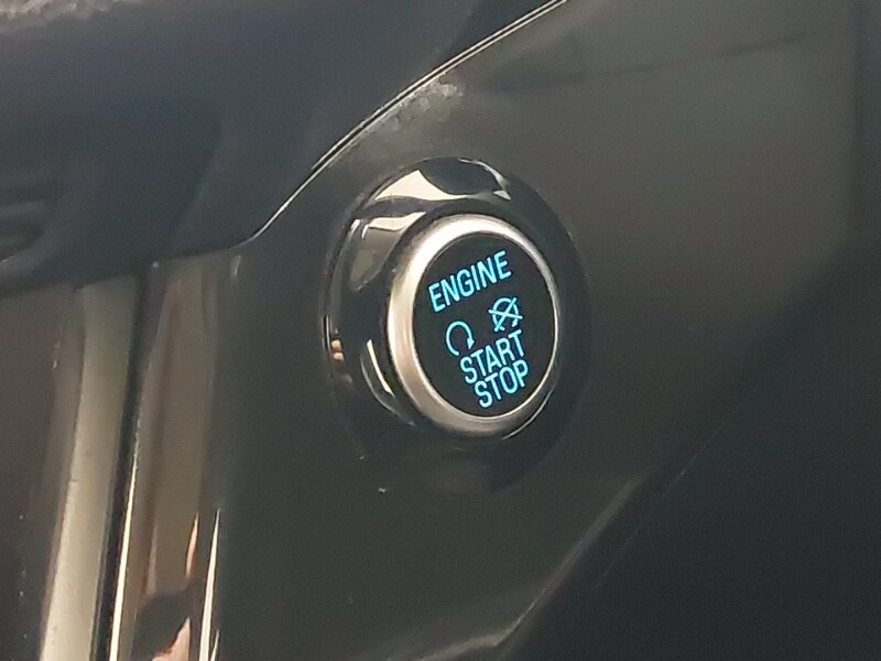 Used Ford Kuga 2017 for sale - 77573192: Photo 13