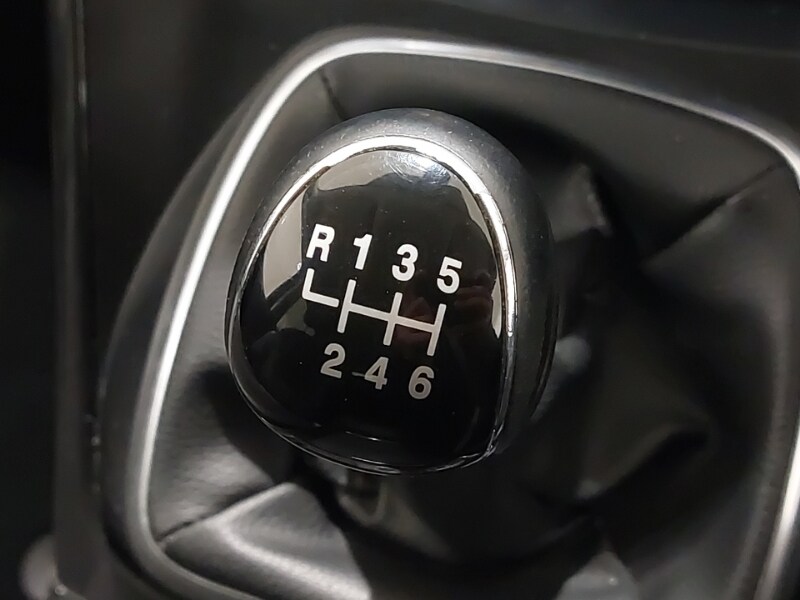 Used Ford Kuga 2017 for sale - 77573192: Photo 14