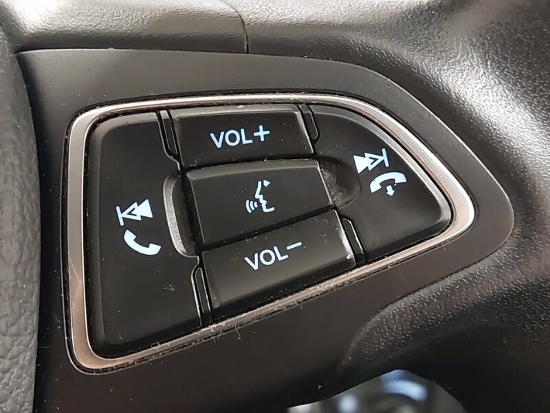 Used Ford Kuga 2017 for sale - 77573192: Photo 16