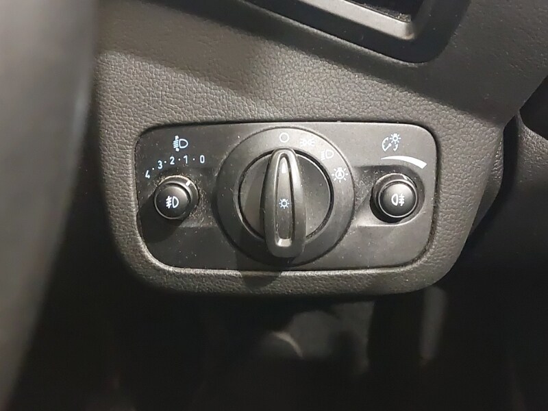 Used Ford Kuga 2017 for sale - 77573192: Photo 17