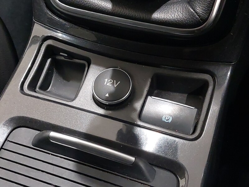 Used Ford Kuga 2017 for sale - 77573192: Photo 18