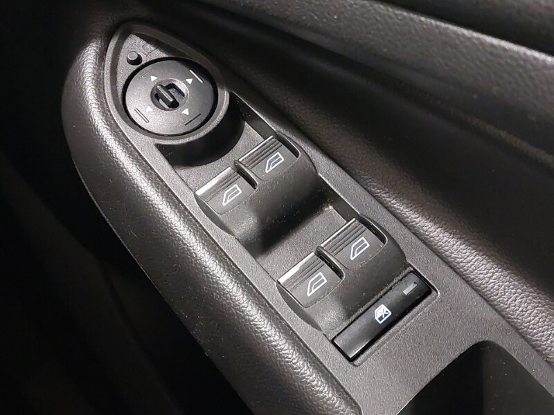 Used Ford Kuga 2017 for sale - 77573192: Photo 19