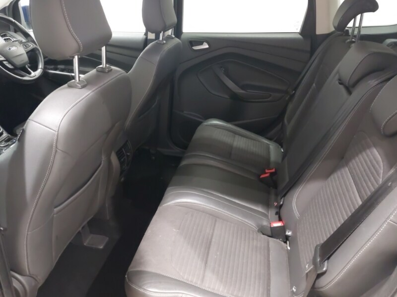 Used Ford Kuga 2017 for sale - 77573192: Photo 6