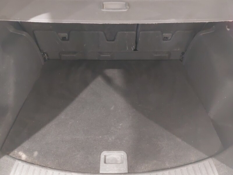 Used Ford Kuga 2017 for sale - 77573192: Photo 8