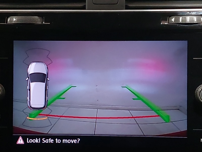 Used Volkswagen Golf 2019 for sale - 78155971: Photo 11