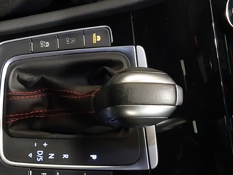 Used Volkswagen Golf 2019 for sale - 78155971: Photo 12