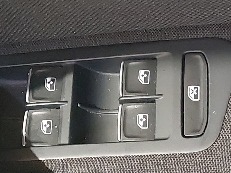 Used Volkswagen Golf 2019 for sale - 78155971: Photo 13