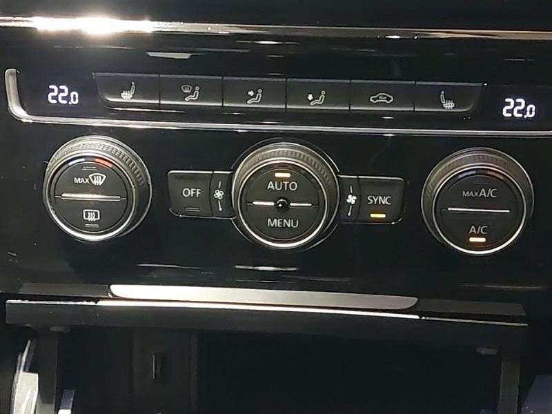 Used Volkswagen Golf 2019 for sale - 78155971: Photo 14