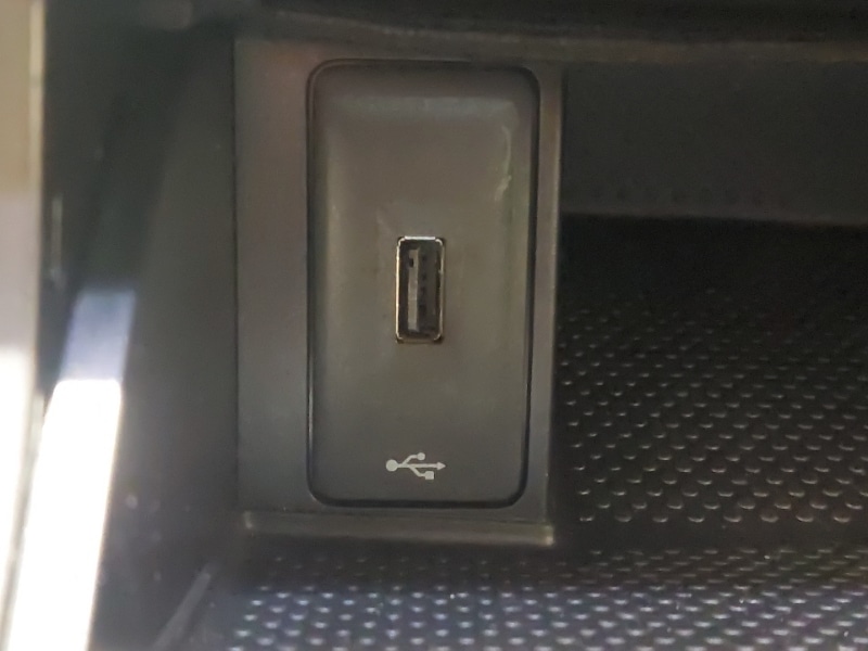 Used Volkswagen Golf 2019 for sale - 78155971: Photo 15