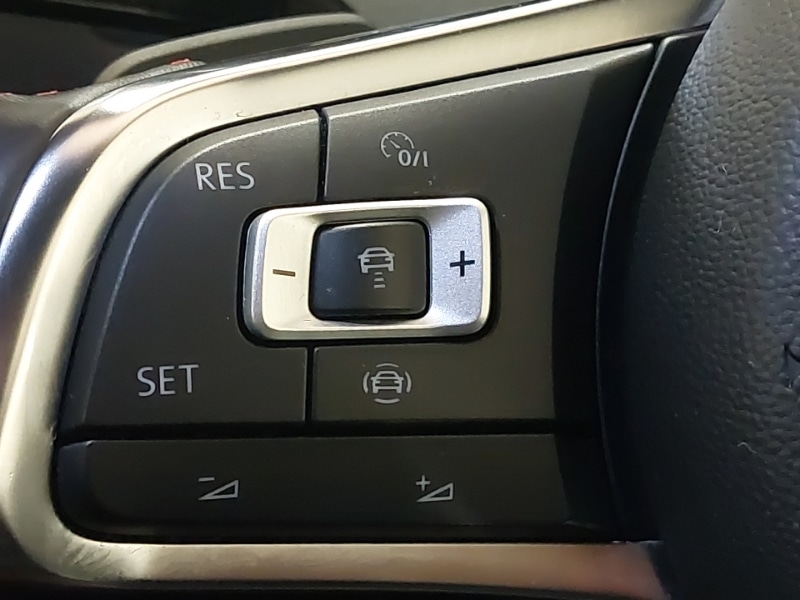 Used Volkswagen Golf 2019 for sale - 78155971: Photo 16