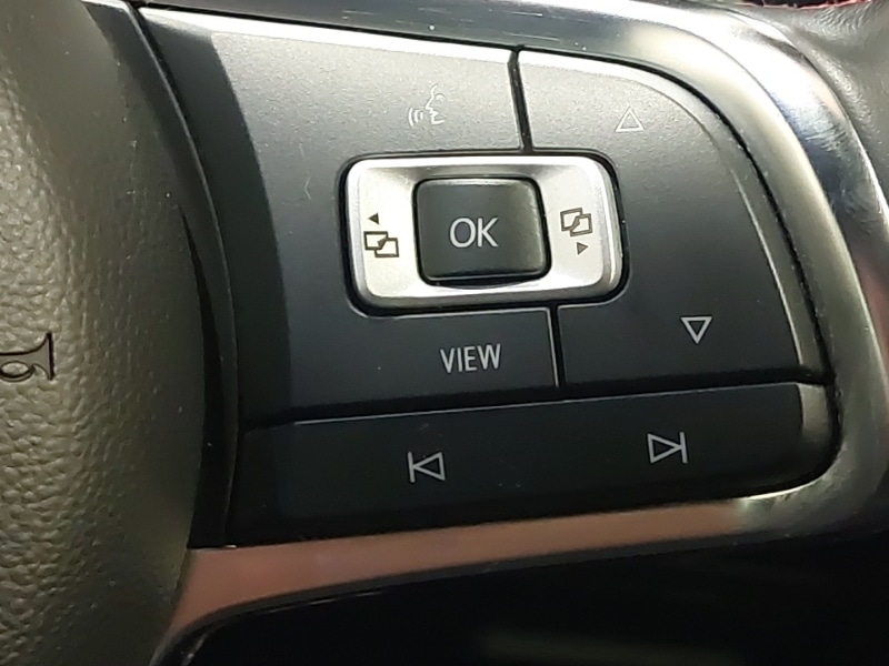 Used Volkswagen Golf 2019 for sale - 78155971: Photo 17