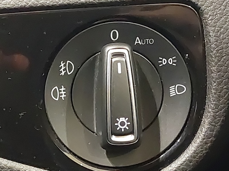 Used Volkswagen Golf 2019 for sale - 78155971: Photo 18