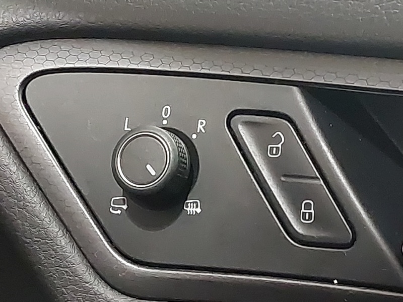 Used Volkswagen Golf 2019 for sale - 78155971: Photo 19