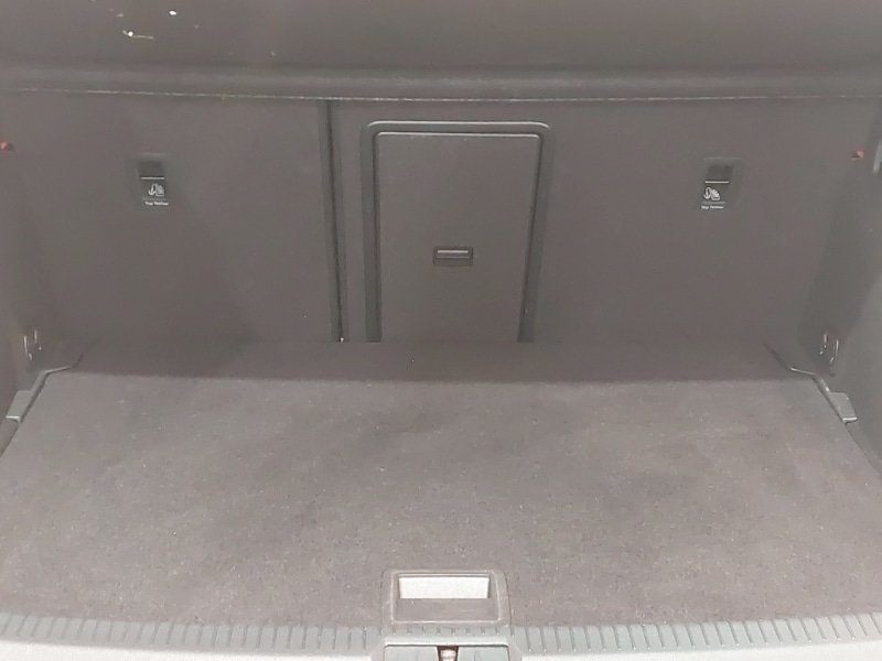 Used Volkswagen Golf 2019 for sale - 78155971: Photo 8