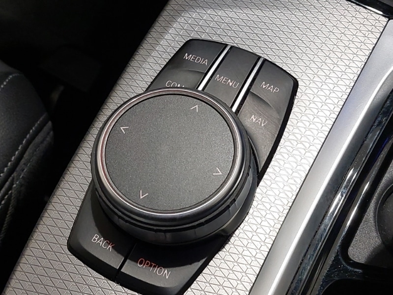 Used BMW X4 2019 for sale - 78013752: Photo 12