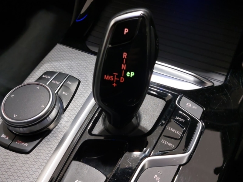 Used BMW X4 2019 for sale - 78013752: Photo 13