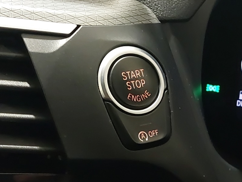 Used BMW X4 2019 for sale - 78013752: Photo 14