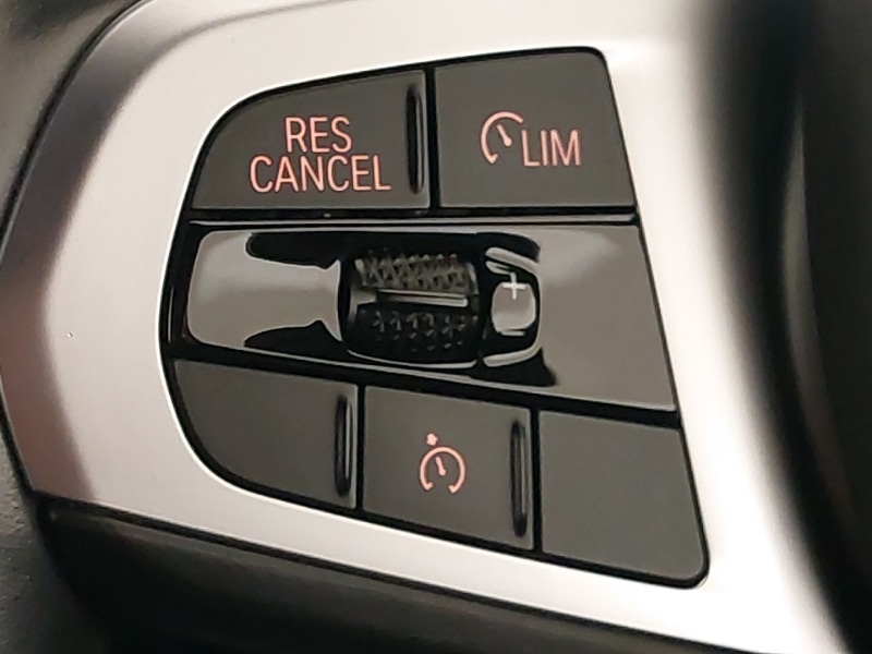 Used BMW X4 2019 for sale - 78013752: Photo 16