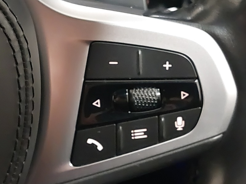 Used BMW X4 2019 for sale - 78013752: Photo 17