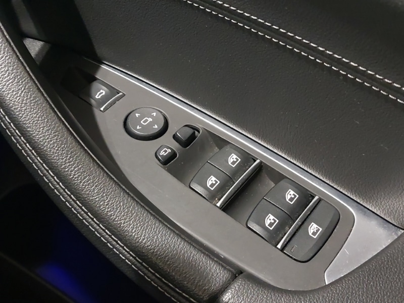 Used BMW X4 2019 for sale - 78013752: Photo 19