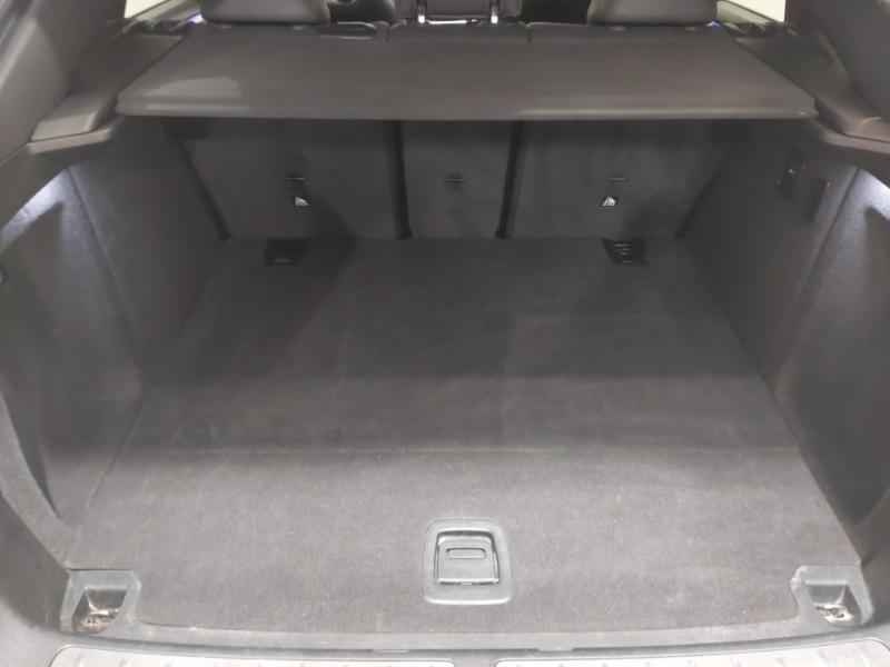 Used BMW X4 2019 for sale - 78013752: Photo 8