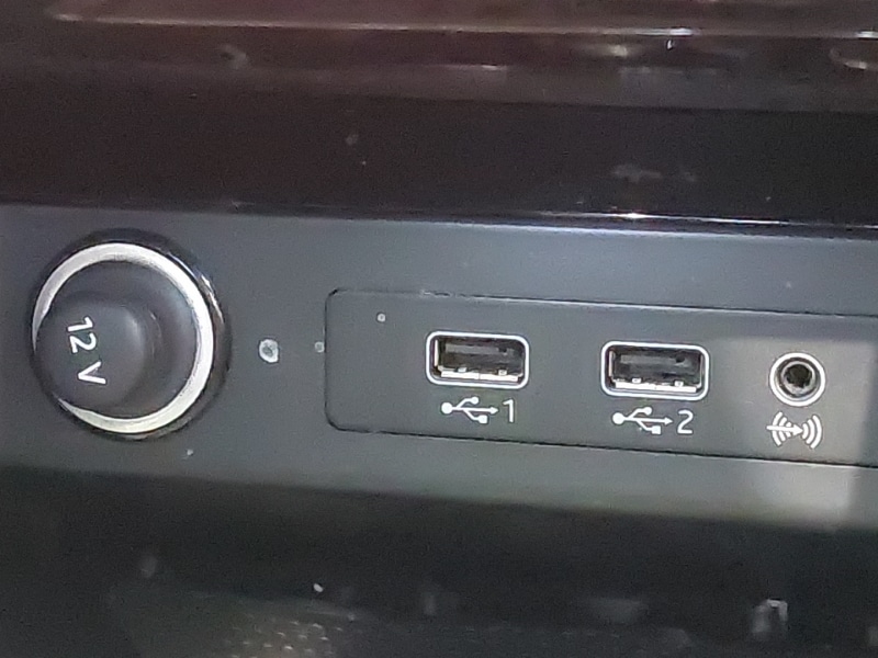 Used SEAT Ateca 2018 for sale - 78126204: Photo 13