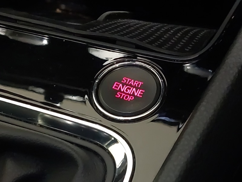 Used SEAT Ateca 2018 for sale - 78126204: Photo 14