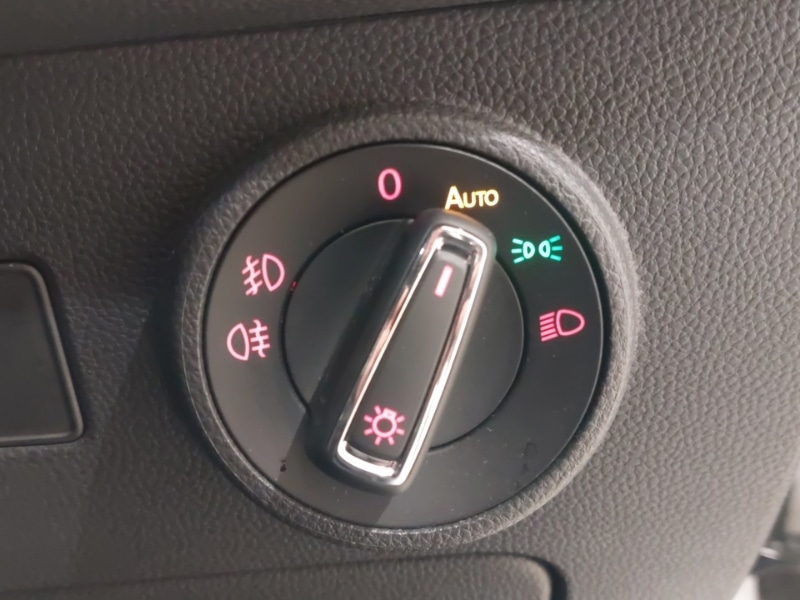 Used SEAT Ateca 2018 for sale - 78126204: Photo 18