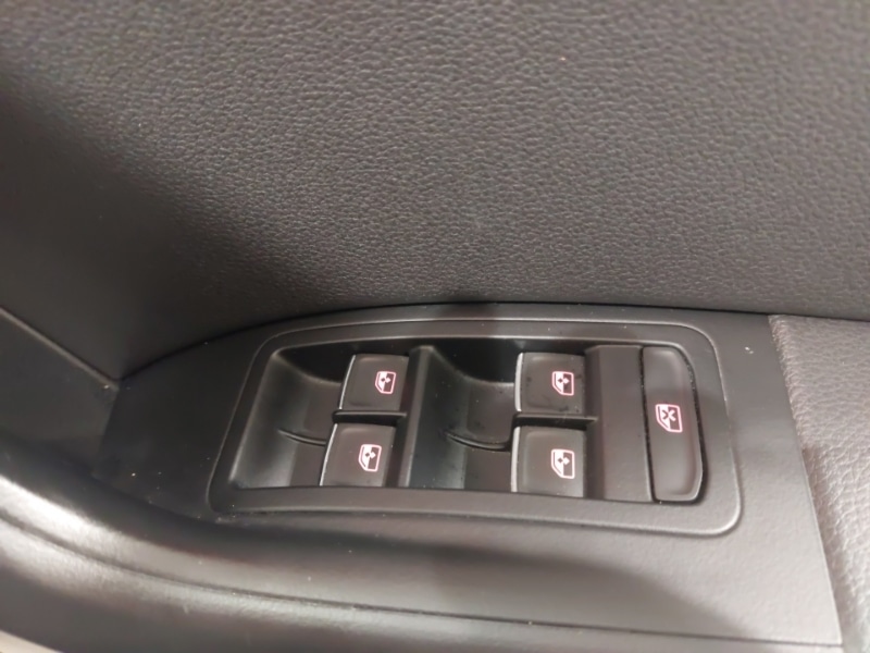 Used SEAT Ateca 2018 for sale - 78126204: Photo 19