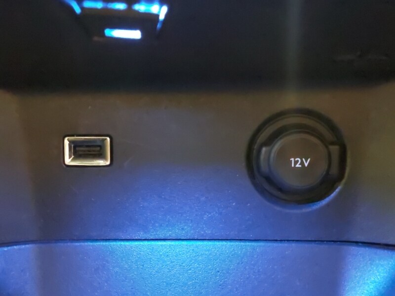 Used Peugeot 3008 2022 for sale - 76795276: Photo 13