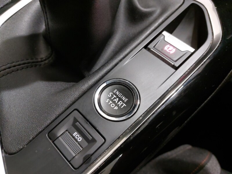 Used Peugeot 3008 2022 for sale - 76795276: Photo 14