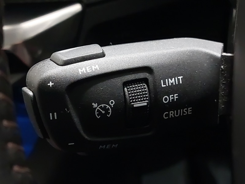 Used Peugeot 3008 2022 for sale - 76795276: Photo 15