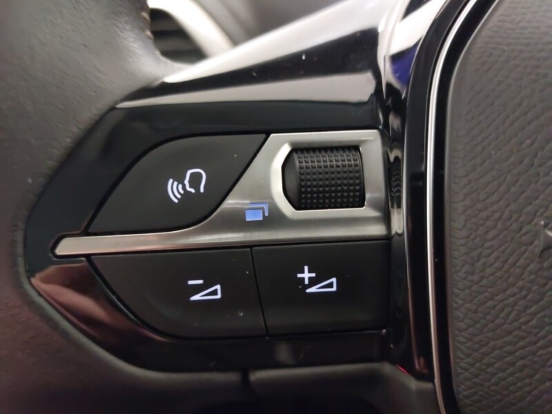 Used Peugeot 3008 2022 for sale - 76795276: Photo 16