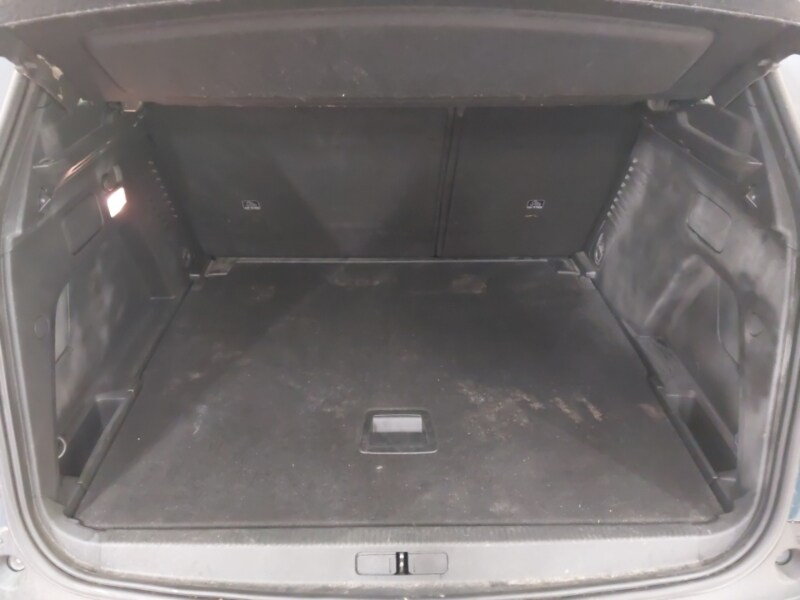 Used Peugeot 3008 2022 for sale - 76795276: Photo 8