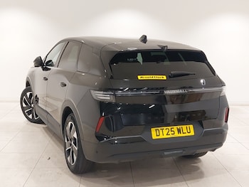 Used Vauxhall Grandland 2025 for sale - 79492878: Photo