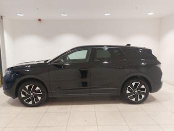 Used Vauxhall Grandland 2025 for sale - 79492878: Photo