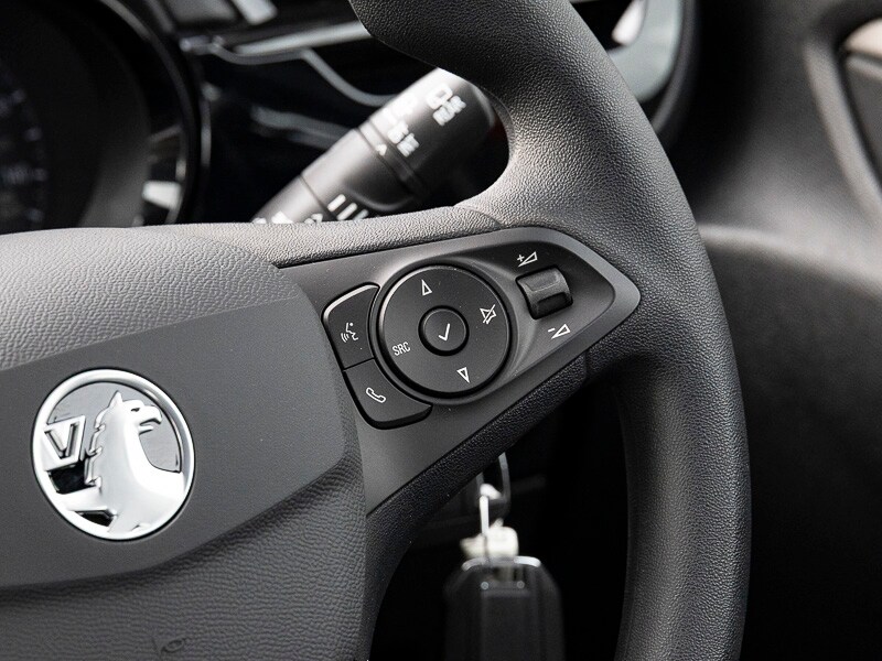 Used Vauxhall Corsa 2025 for sale - 77085717: Photo 13