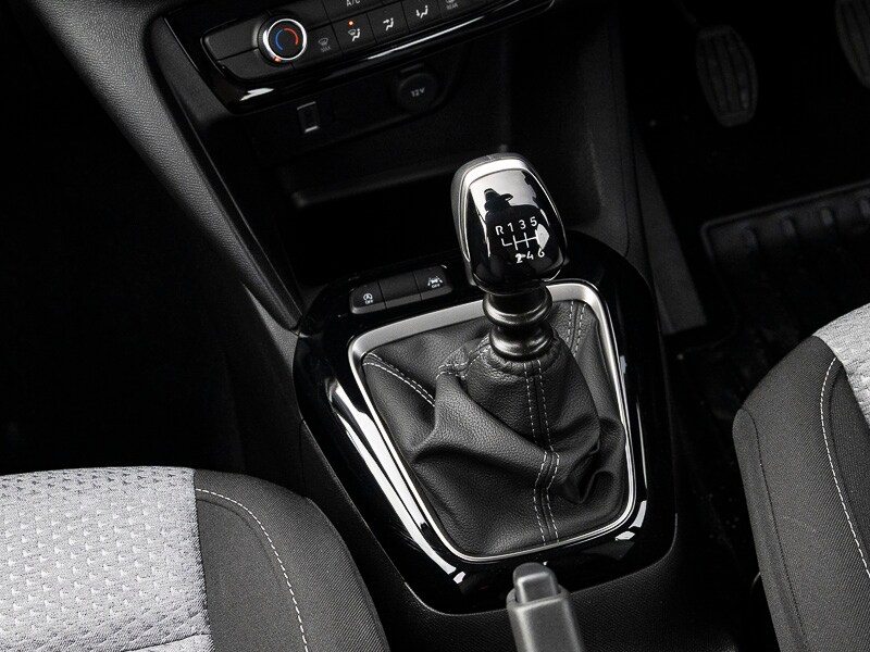 Used Vauxhall Corsa 2025 for sale - 77085717: Photo 15