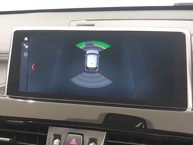 Used BMW X1 2020 for sale - 77767544: Photo 11