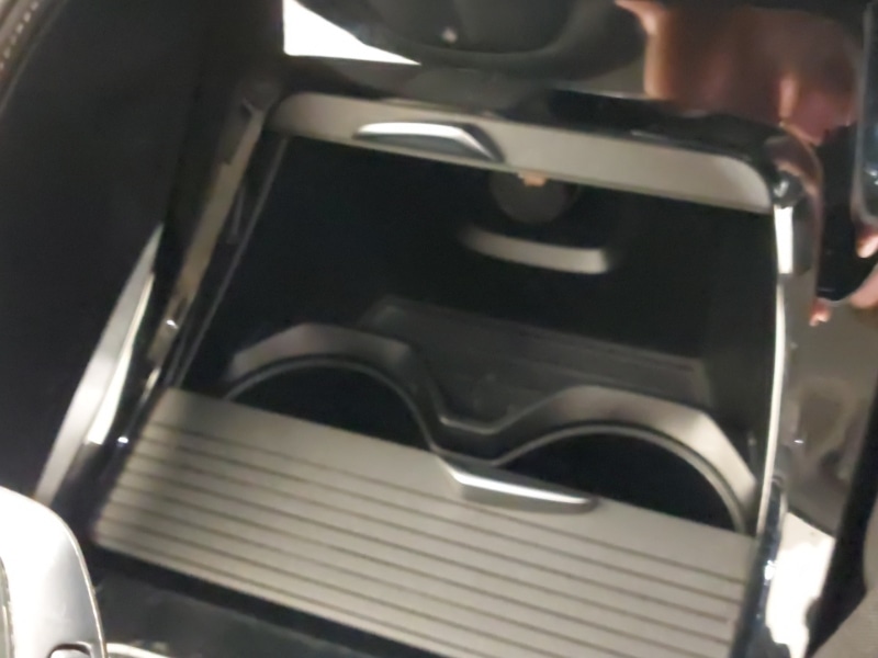 Used BMW X1 2020 for sale - 77767544: Photo 13