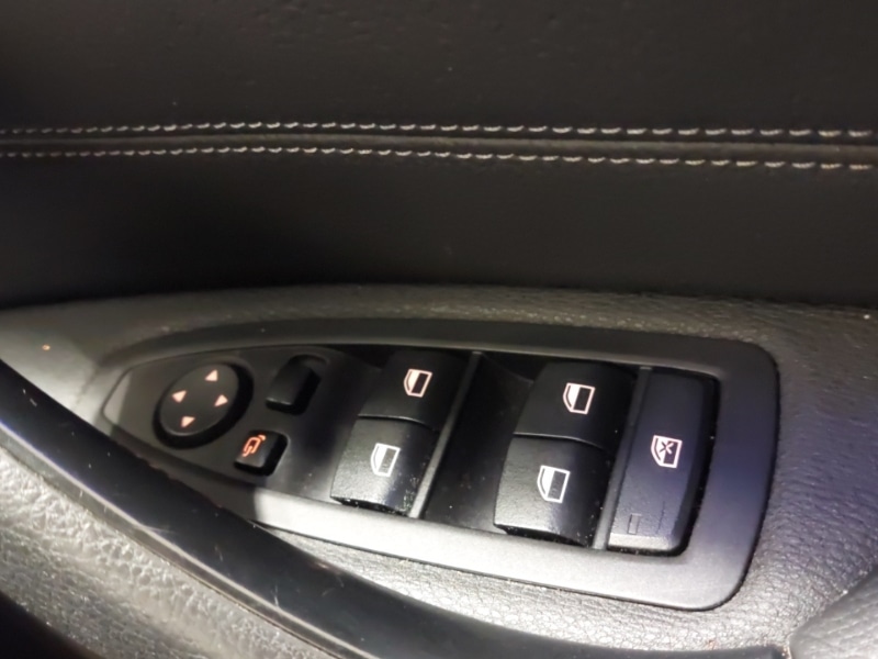 Used BMW X1 2020 for sale - 77767544: Photo 19