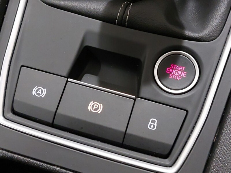 Used SEAT Leon 2024 for sale - 77325278: Photo 12