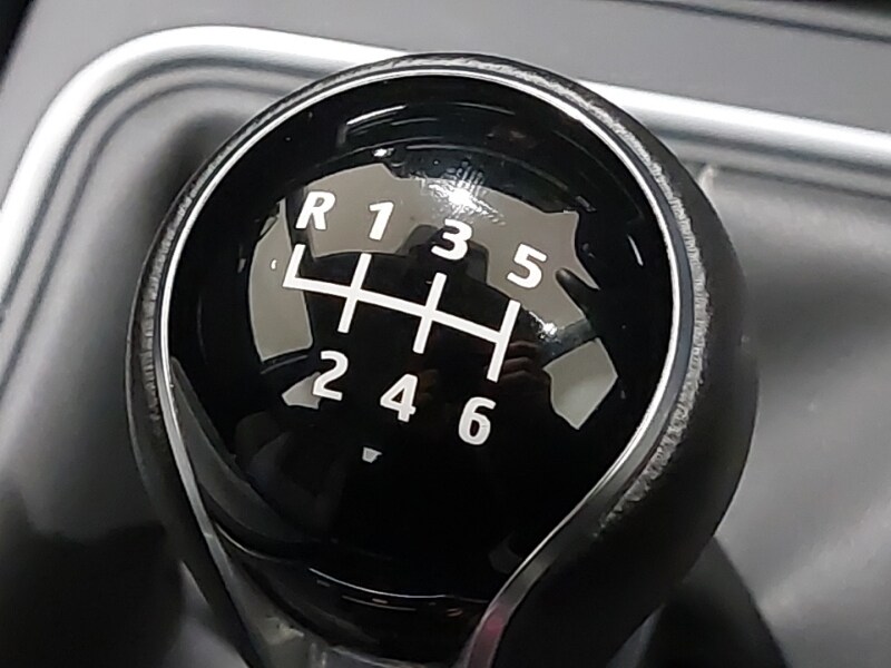 Used SEAT Leon 2024 for sale - 77325278: Photo 13