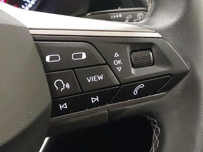 Used SEAT Leon 2024 for sale - 77325278: Photo 15