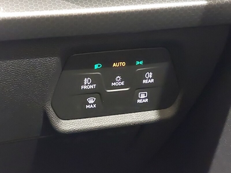 Used SEAT Leon 2024 for sale - 77325278: Photo 16