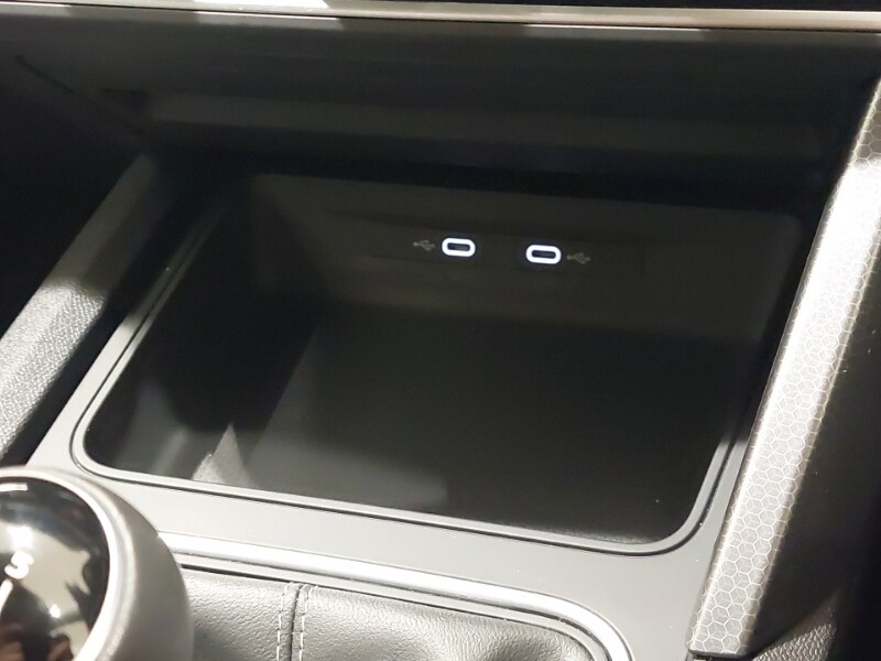 Used SEAT Leon 2024 for sale - 77325278: Photo 17