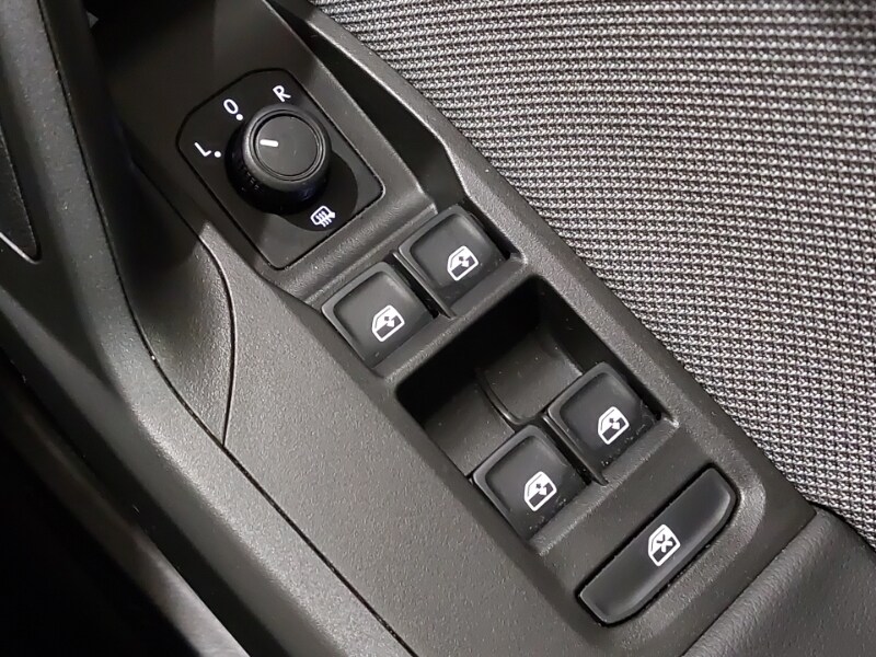 Used SEAT Leon 2024 for sale - 77325278: Photo 19