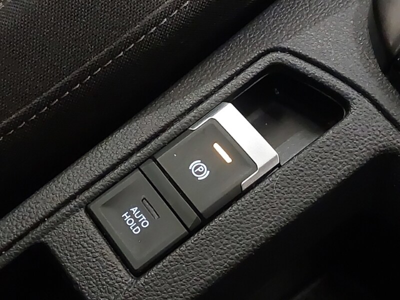 Used Volkswagen T-Roc 2019 for sale - 77948166: Photo 14