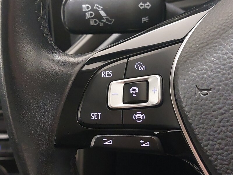 Used Volkswagen T-Roc 2019 for sale - 77948166: Photo 15