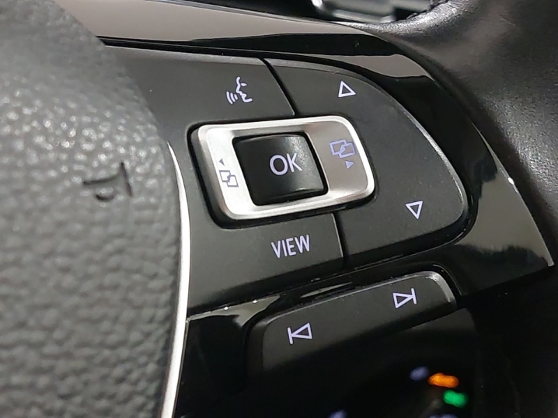 Used Volkswagen T-Roc 2019 for sale - 77948166: Photo 16